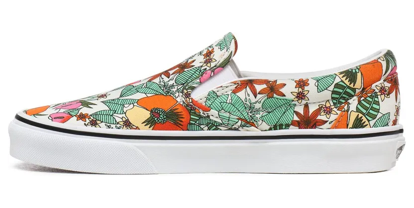 vans-slip-on VN0A4U38WS9