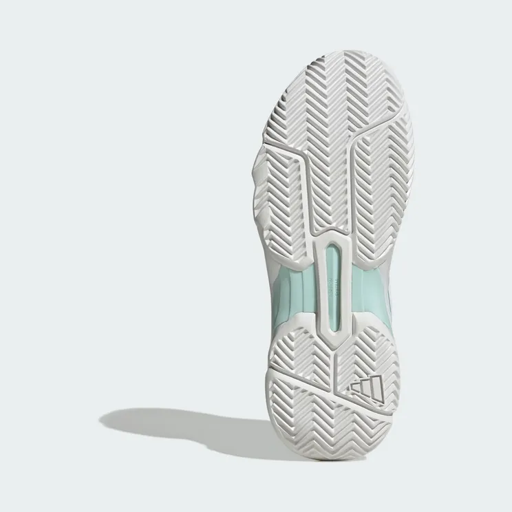 adidas-court KJ1904
