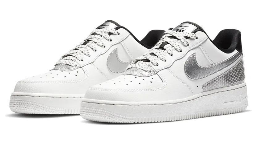 nike-air-force CT1992-100