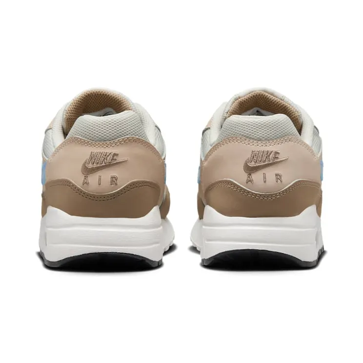 nike-air-max DZ3307-010