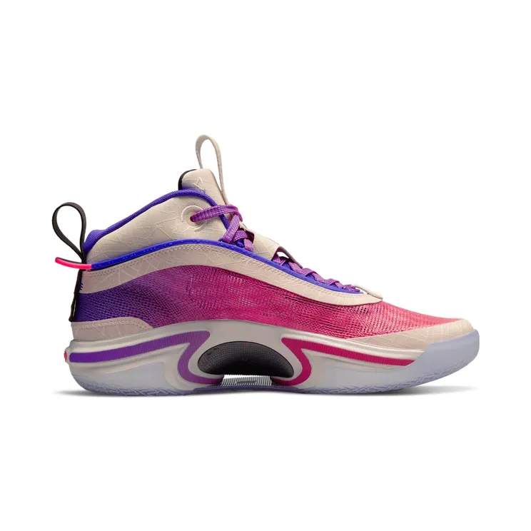 air-jordan-36 DN4199-160