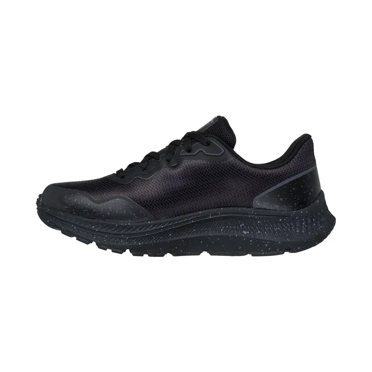 skechers-go-run 128625_BBK