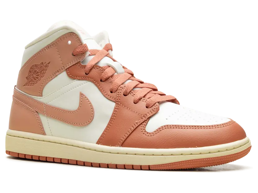 air-jordan-1 BQ6472-180