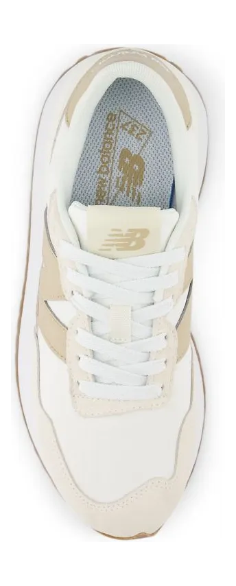 new-balance-237 WS237HTB