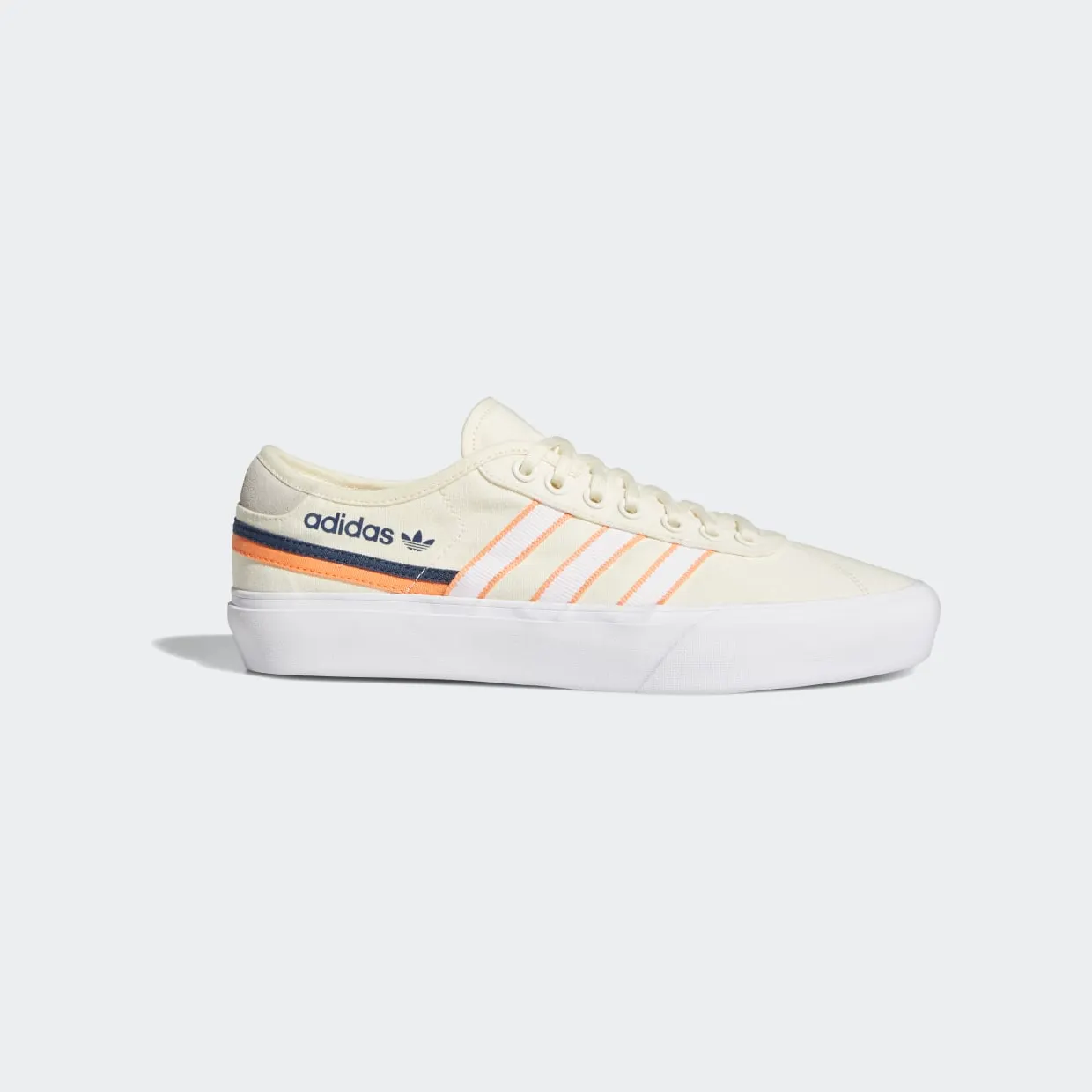 adidas-delpala FY7497