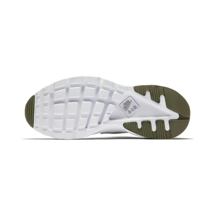 nike-air-huarache 819685-009