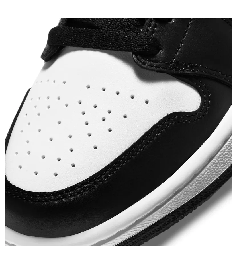 air-jordan-1 DC0774-004