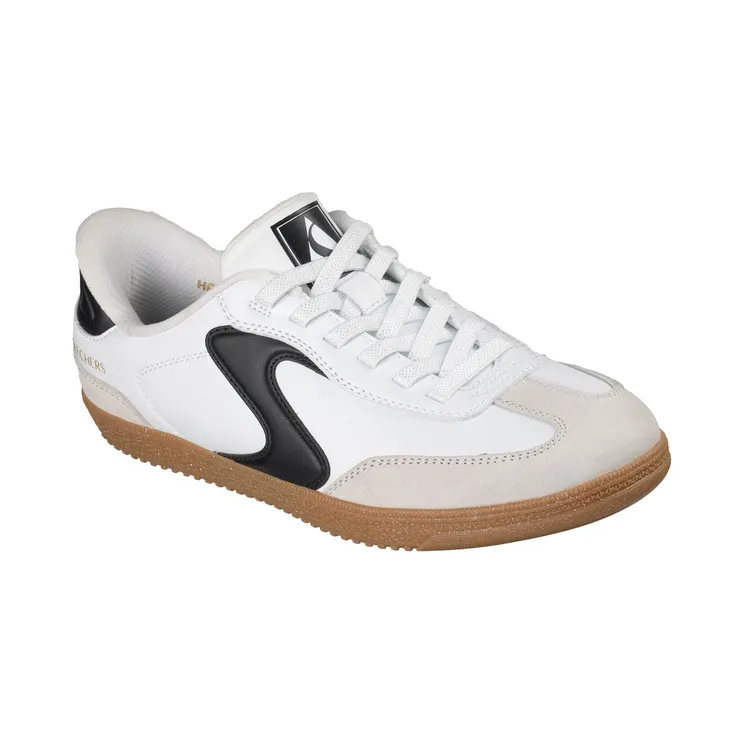 skechers-slip-ins 185322_WBK