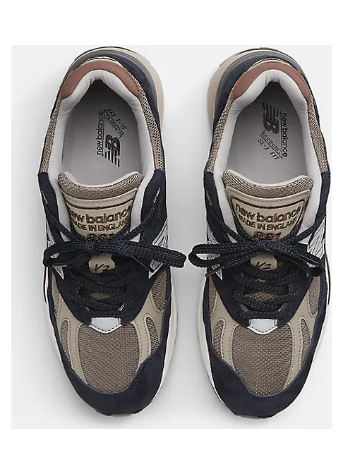 new-balance-991 U991DB2