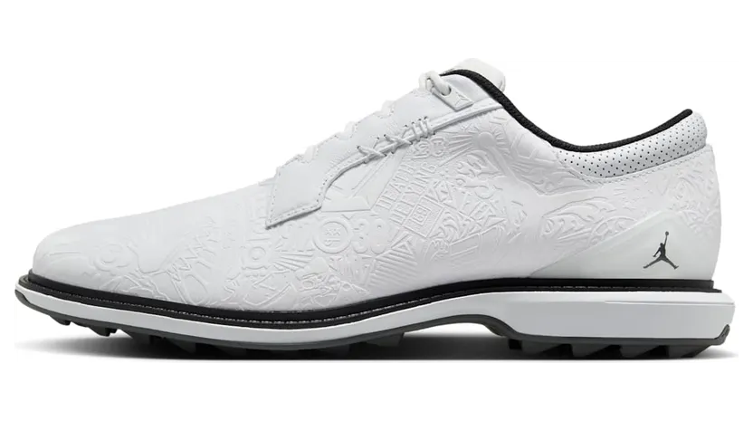 Jordan ADG 5 FQ6642-102