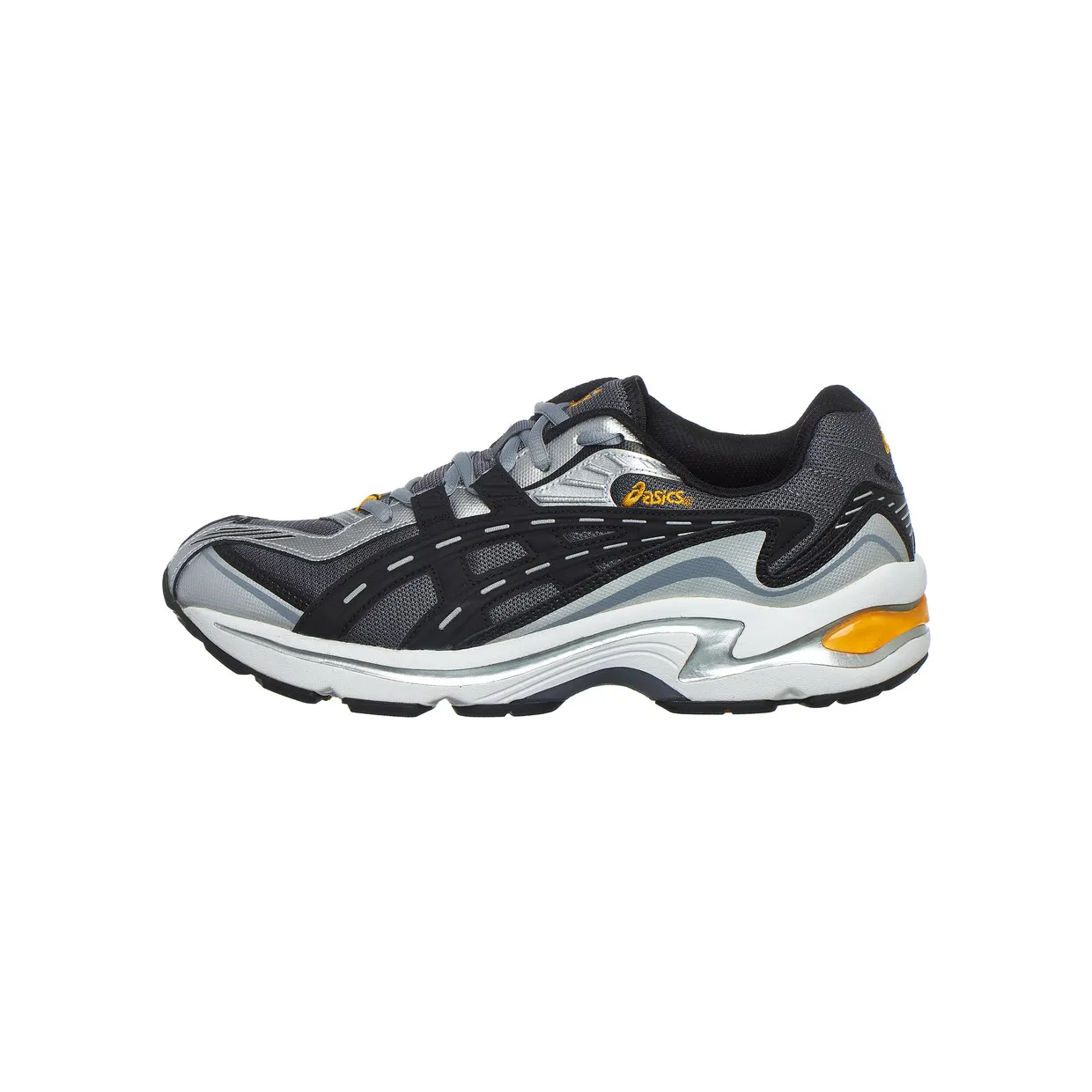 asics-gel-preleus 1201A084-020