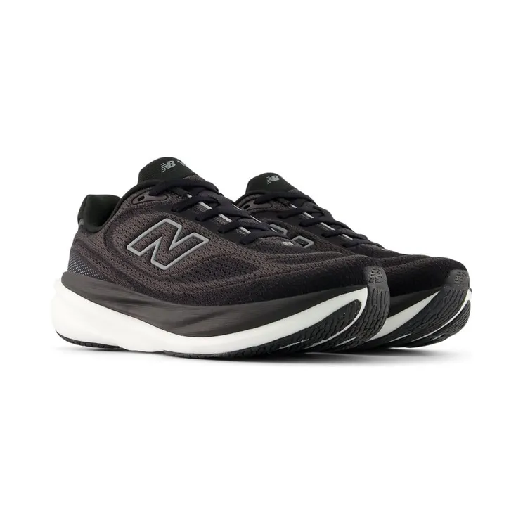 new-balance-1080 W1080815