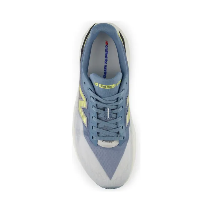 new-balance-fuelcell-rebel-v5 MFCX896