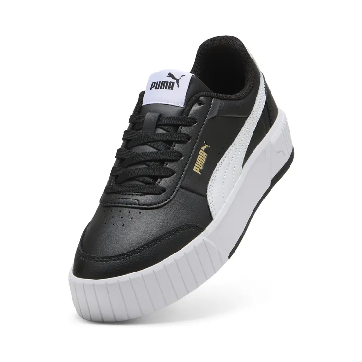 puma-carina 402637_01