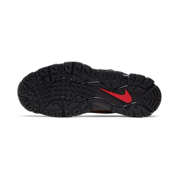 nike-air-barrage CT1573-700