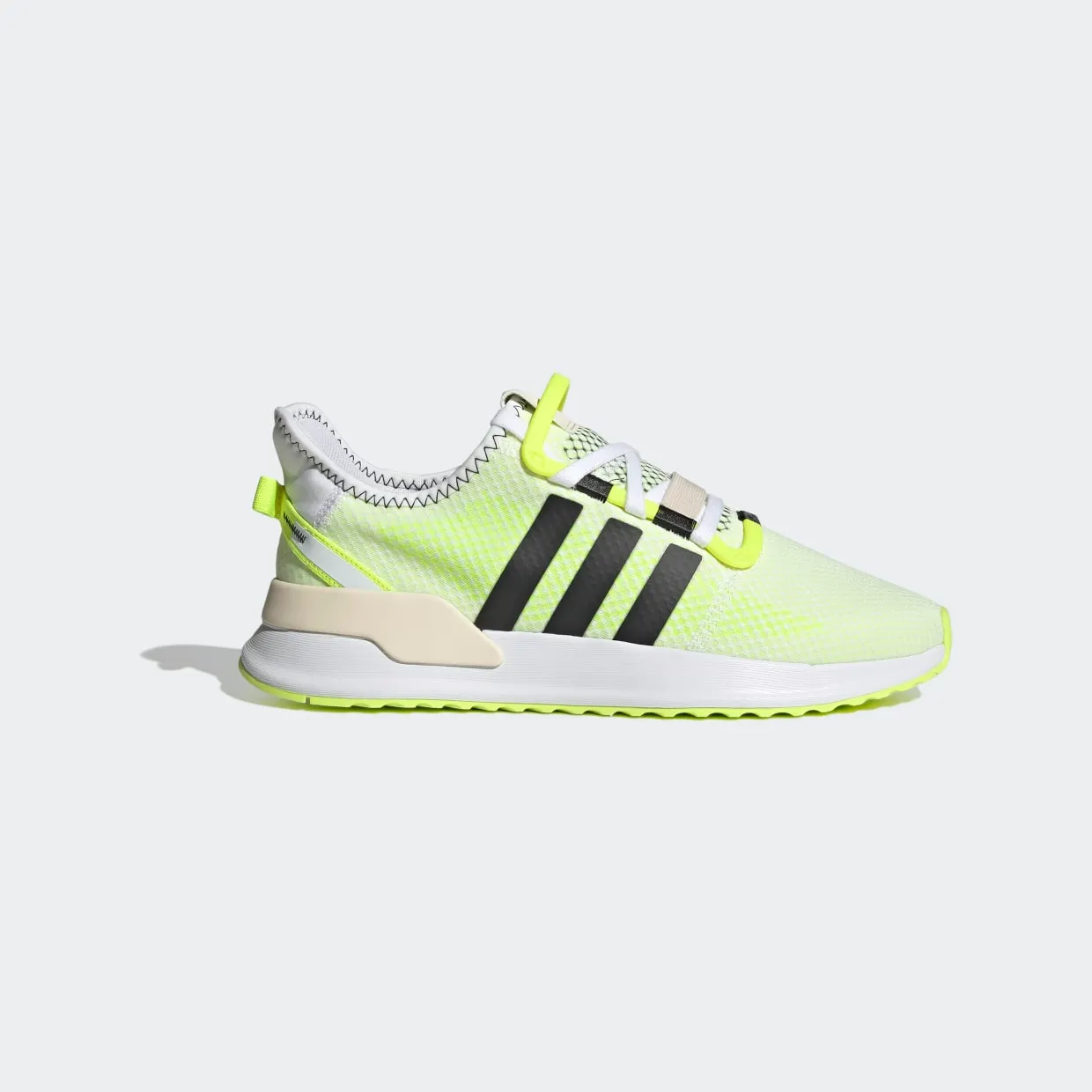 adidas-u_path GZ9043