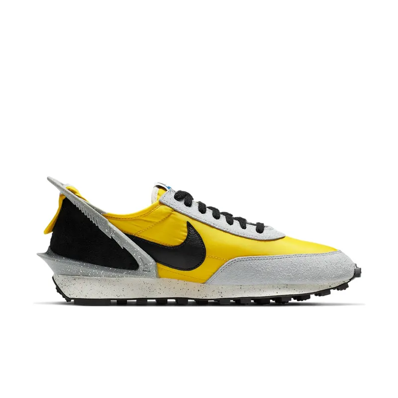 Nike x Undercover Daybreak ‘Bright Citron’ (2019) (BV4594-700)