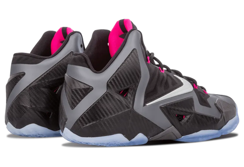 nike-lebron-11 616175-003