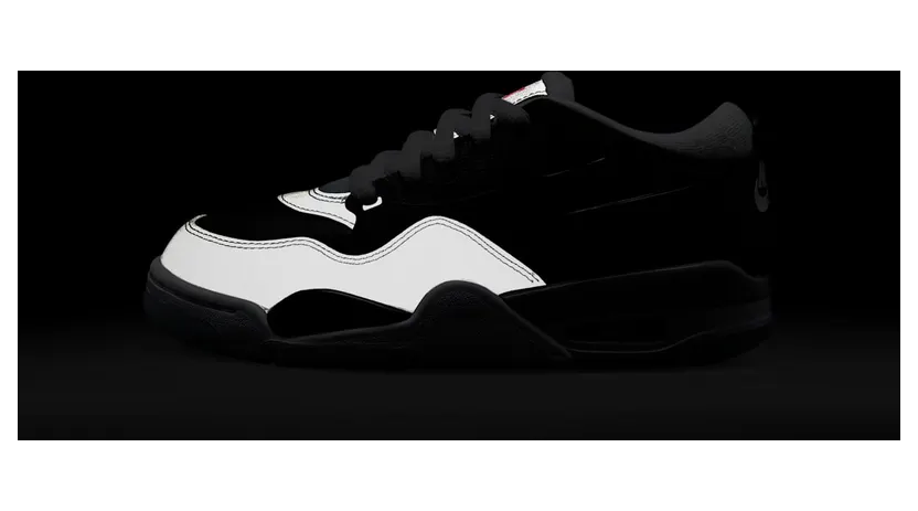 air-jordan-4 HV5187-010