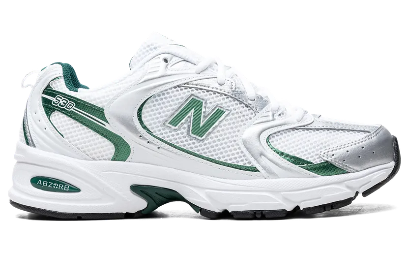 new-balance-530 MR530ENG