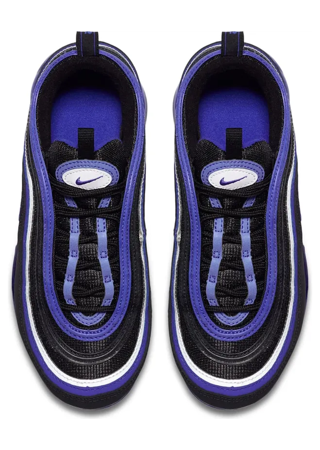 nike-air-vapormax BV1153-001