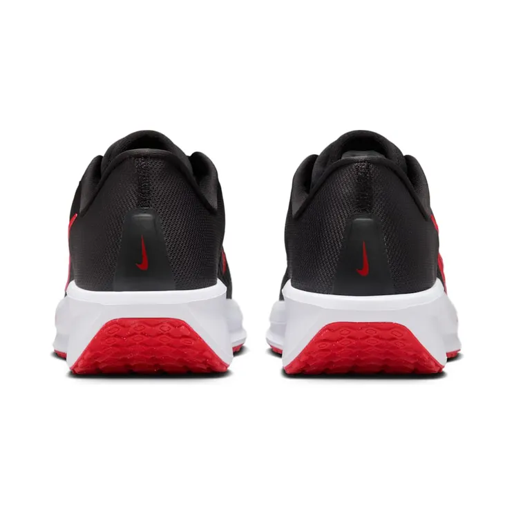 nike-quest-6 FD6033-002