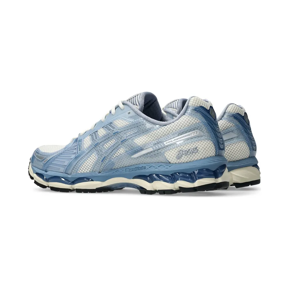 Asics KITH x Gel-Kayano 12.1 “Voyage” (1203B144-102)