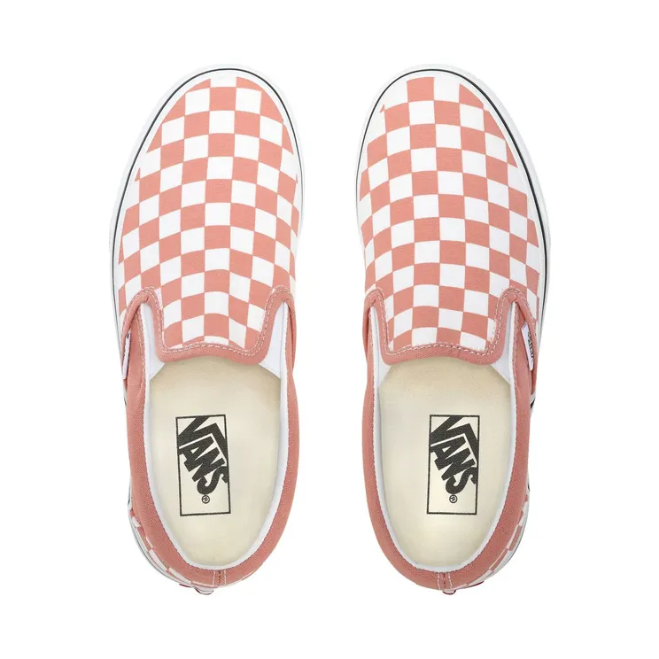 vans-checkerboard VN0A4U381GL