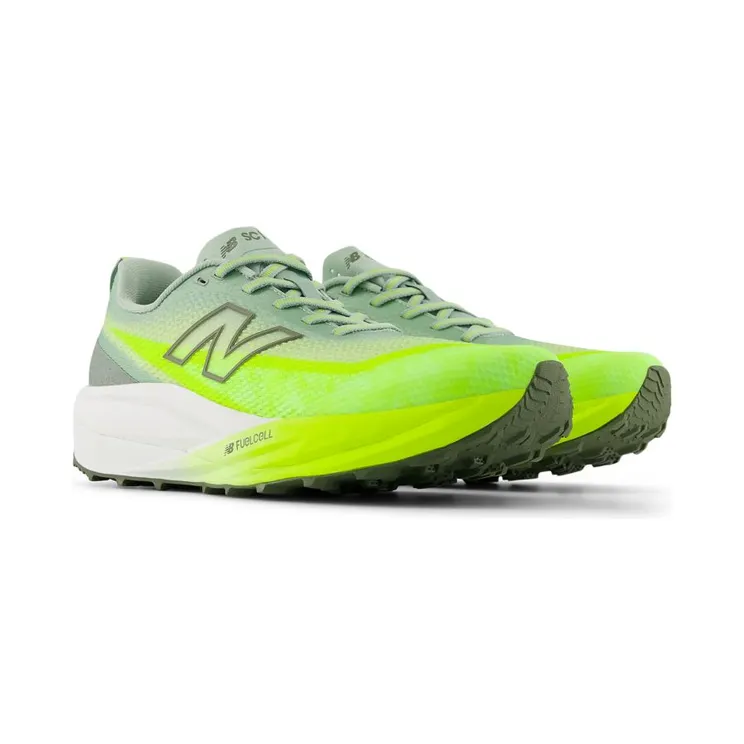 new-balance-fuelcell-supercomp MTRX5C9