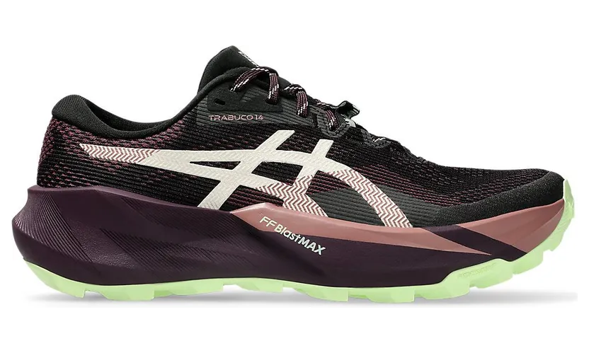 asics-gel-trabuco 1012B938-002
