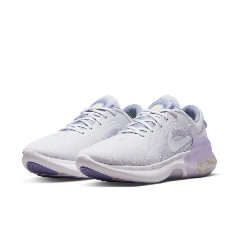Nike Joyride Dual Run 2 Iris Whisper (DM7227-511)