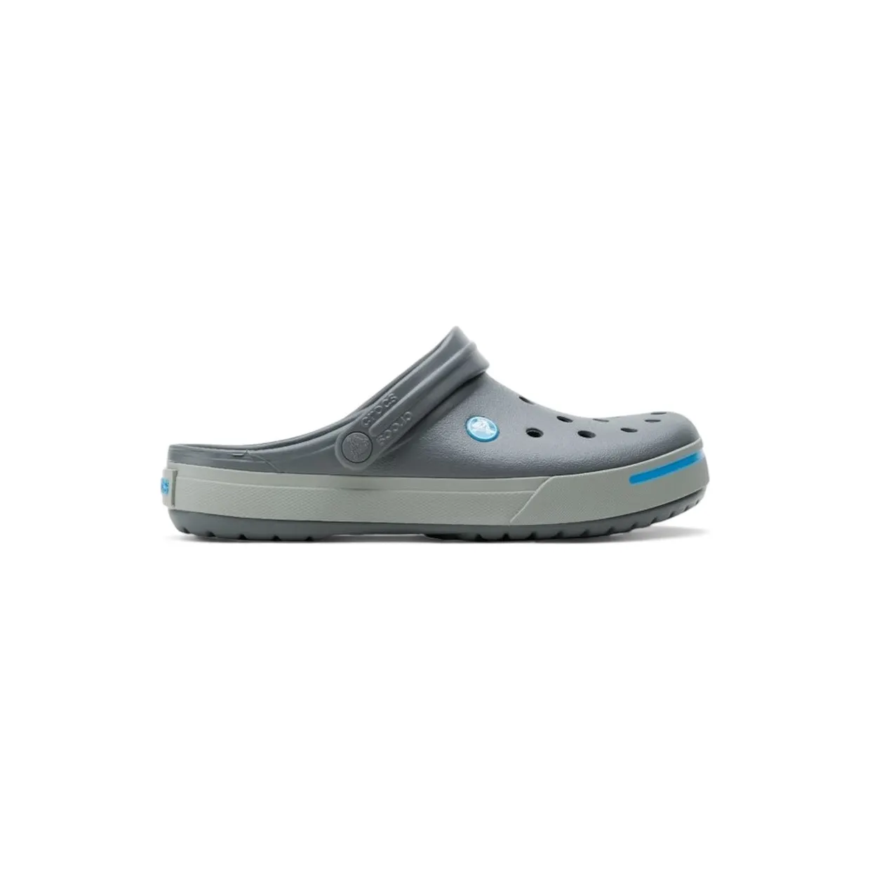 crocs-crocband-ii 11989-01W