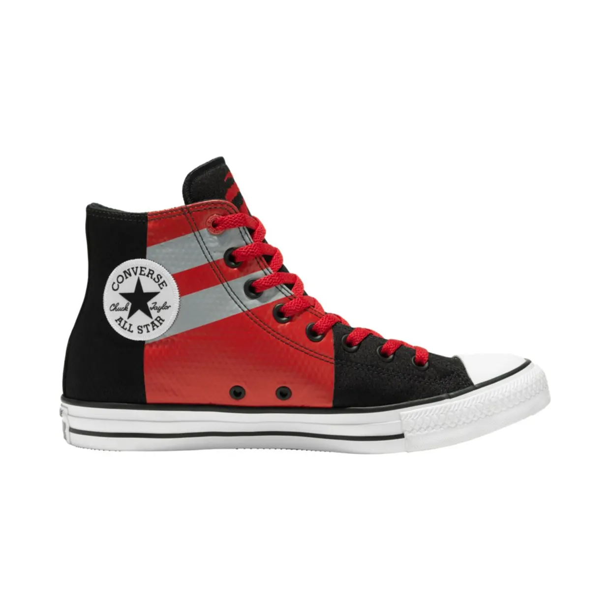 converse-chuck-taylor-all-star 159426C