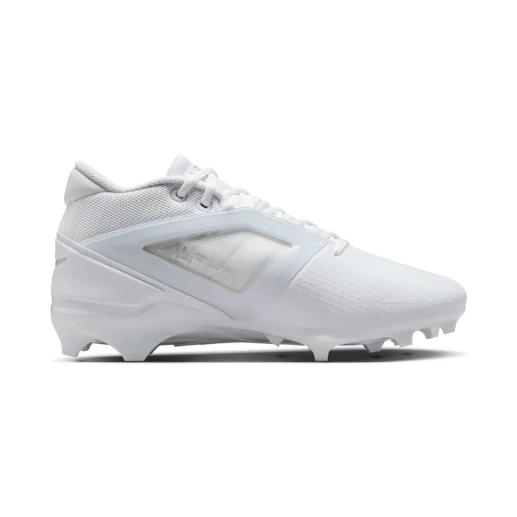 nike-alpha-menace FD7037-101