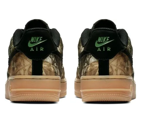 nike-air-force AV0749-001
