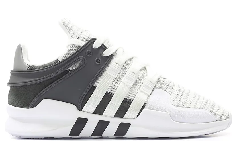 adidas-eqt BB1296