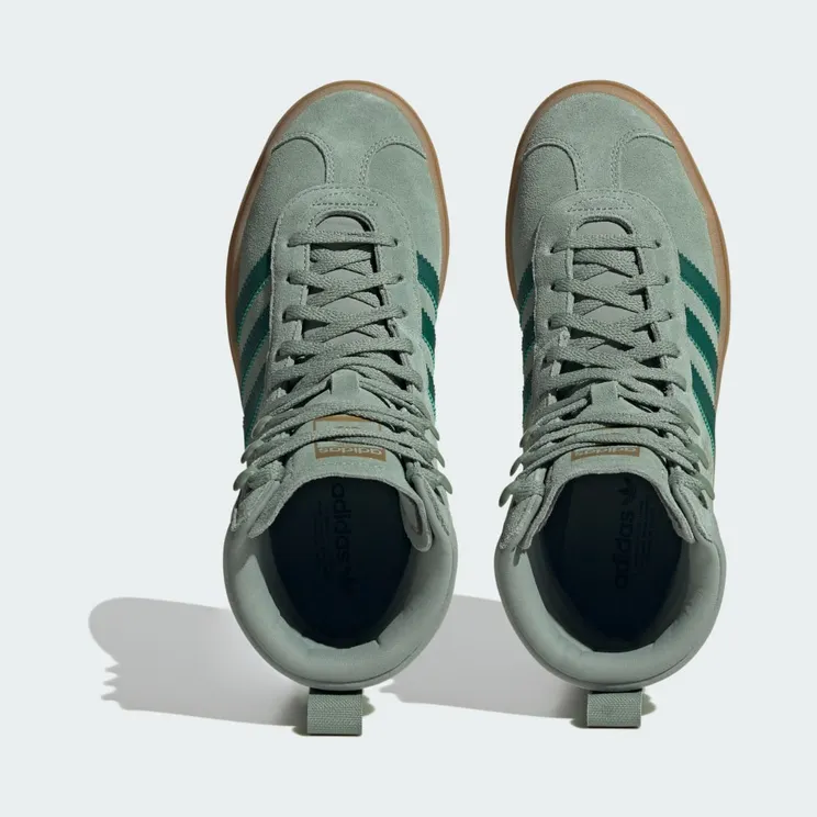 adidas-gazelle ID6982