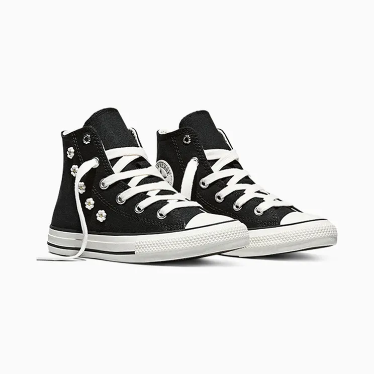 converse-chuck-taylor-all-star A19750C