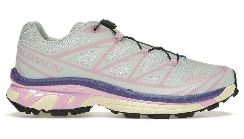 Salomon XT-6 L47582600