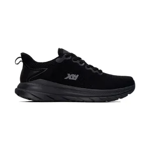 Xti 14674601 Schoenen 14674601-Black
