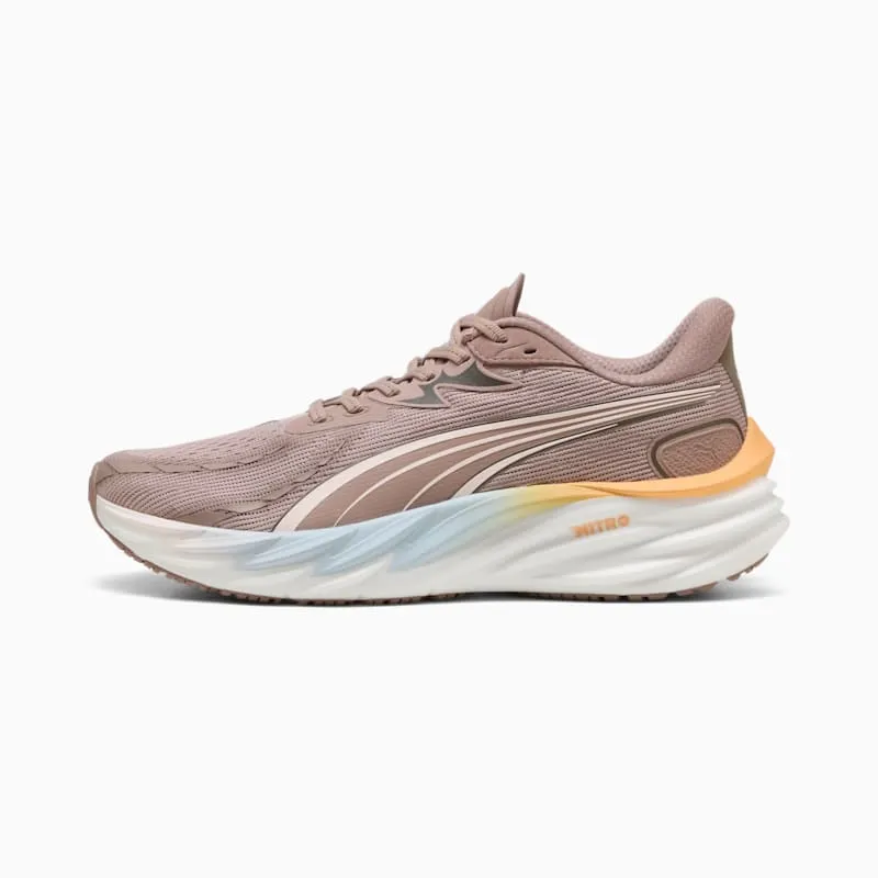 Running Shoes Puma Velocity Nitro 4 RC 312913-01