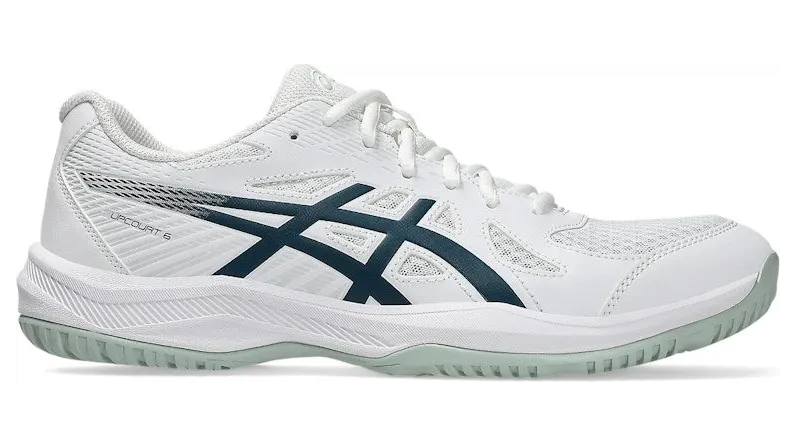 asics-upcourt 1071A104-104