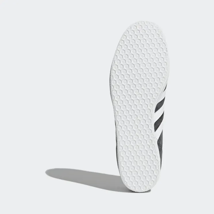 adidas-gazelle BB5480