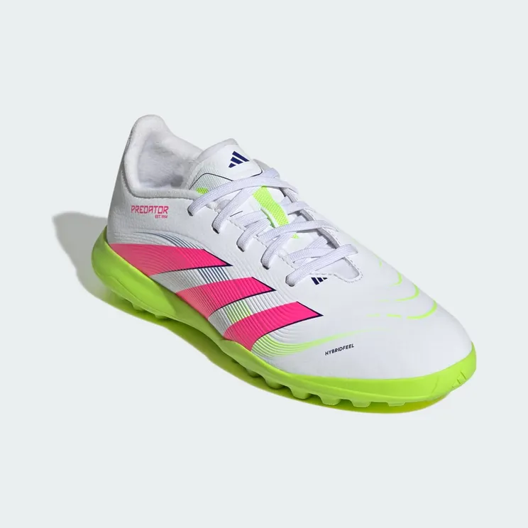 adidas-predator ID3801