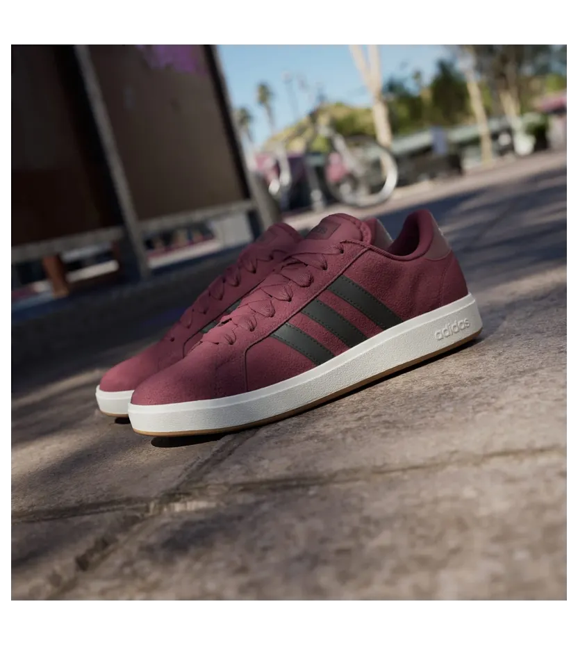 adidas-grand-court JQ6015
