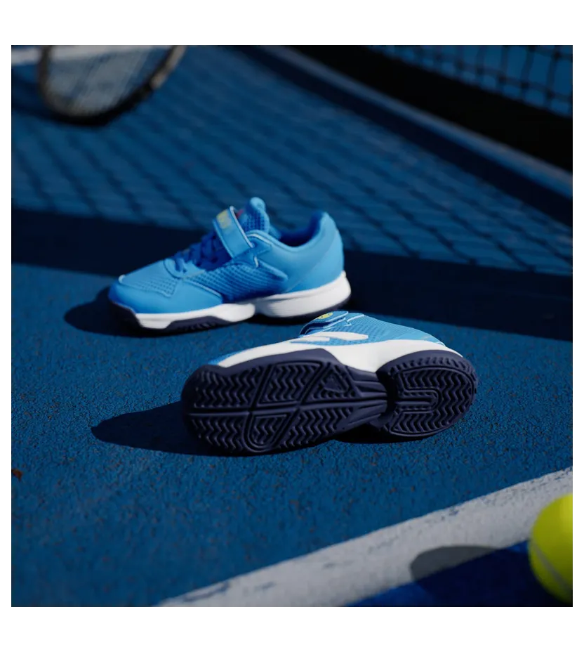 adidas-court KK3864