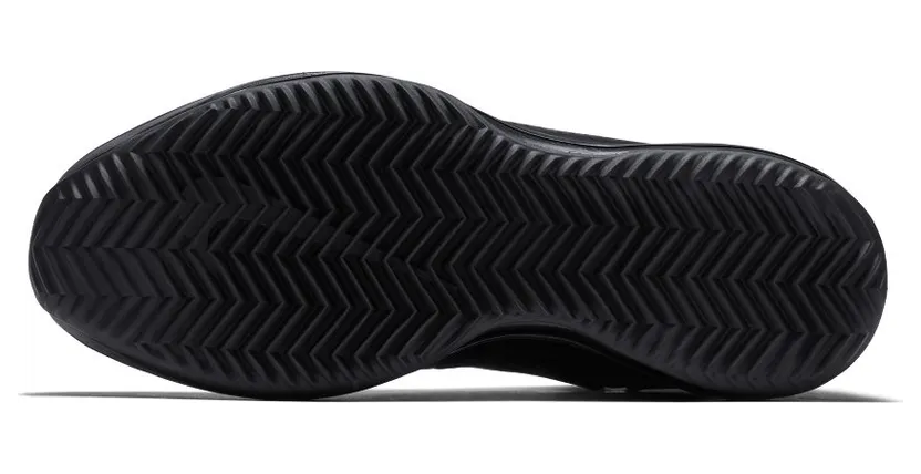 nike-zoom 880884-001