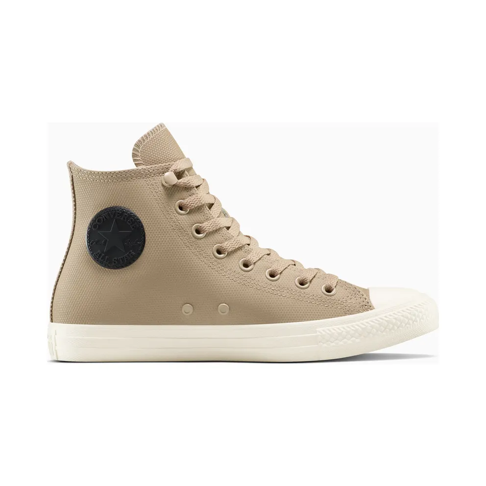 Converse Chuck Taylor All Star TecTuff Vintage Cargo/Black/Egret (A14595C)