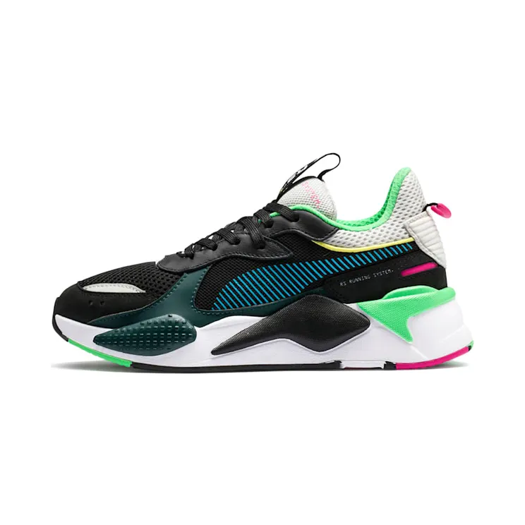 puma-rs-x 369449-01