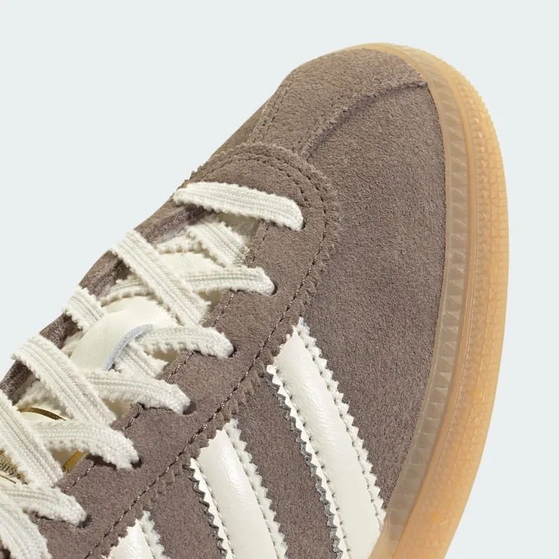 adidas-munchen IH4208